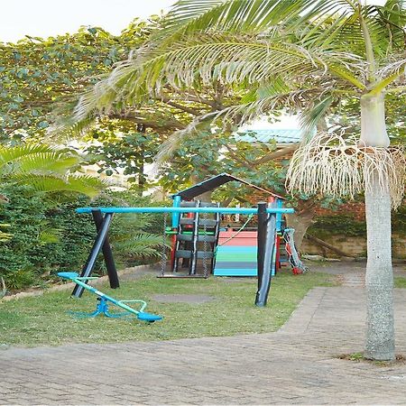 شقة First Group Palm Park مارغيت المظهر الخارجي الصورة